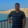 Mohamed Ragab