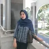 Maya Fitriana