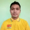 Nimrod Parangan
