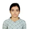 Sreelakshmi