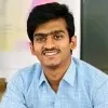 Abhinay vennapusa
