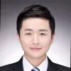 Junsoo Cho