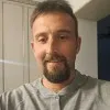 Jason Dorchuck
