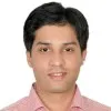 Amit Nagar