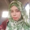 Amna Shaikh