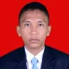 Muhamad Amin Jauhari