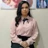Lea Erika Caguioa