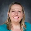 Theresa Hatcher
