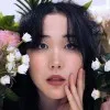 Airi Takahashi