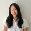 Michelle Xu
