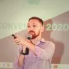 Diego Centeno