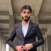 Zaid Hassan