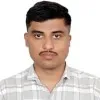 Lakshmikant Sonvane