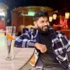Abhishek Titus