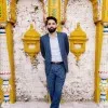 M Bilal Hafeez