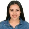 Rokaya Eldaraginy