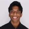 Akshay Boddapu