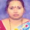 HEMALATHA NARASAPURAM