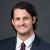 Cade Dotson