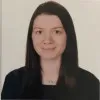 Ezgi Dursun Saraç