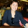 Kat Cunanan