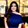 Liliana Esqueda