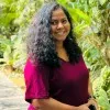 Kalyani Shankar