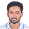 MUHAMMED HARIS SALIM