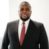 Baudry Ilunga