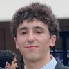 Noah Jonas
