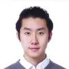 Sung Min Park