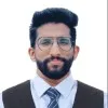 Rahil Mubeen