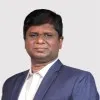 Senthil Kumar Natesan