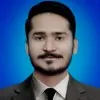 Rehan Ahmed