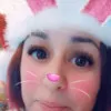 Yvette Lopez