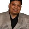 Yatendra Kumar