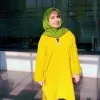 Saima Imtiyaz