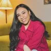Breanna Alyssa Orozco