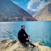 Arslan Zafar