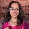 mansi shyam ghodke