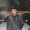 Abhinav Singh