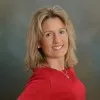 Sherry Paul