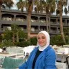 Nour Sibai