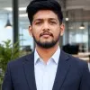 Tejas Pawar