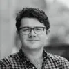 Eric Eichvalds