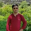jagdish Hamal