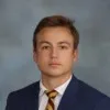 Reid Mouser