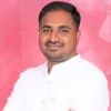 Kumar