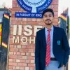 Sumit