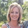 Karen Gough